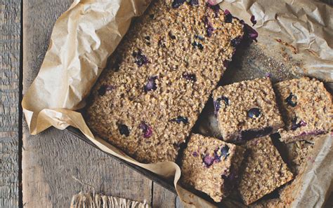aoife-hearnes-delicious-baked-berry-squares image