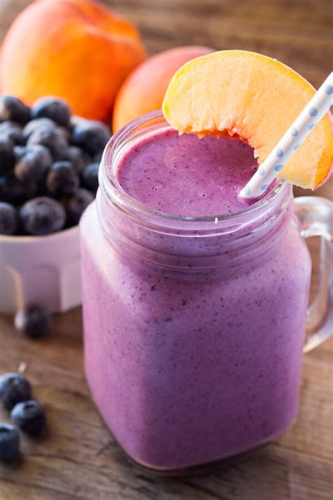blueberry-peach-smoothie-just-so-tasty image