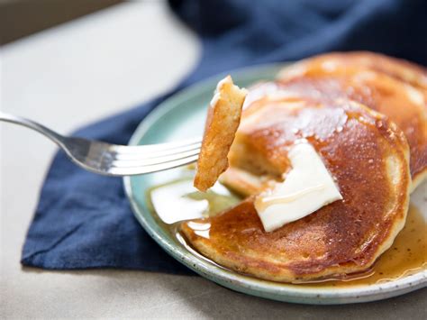 light-and-thin-pancakes-from-homemade-pancake-mix image