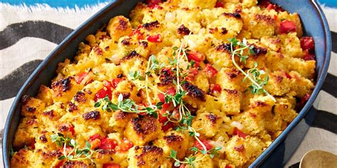 favorite-stuffing-recipe-ideas-midwest-living image