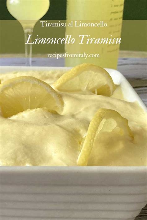 best-limoncello-tiramisu image