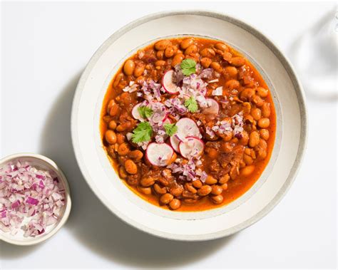 best-pinto-beans-with-bacon-and-chipotle-recipe-how image