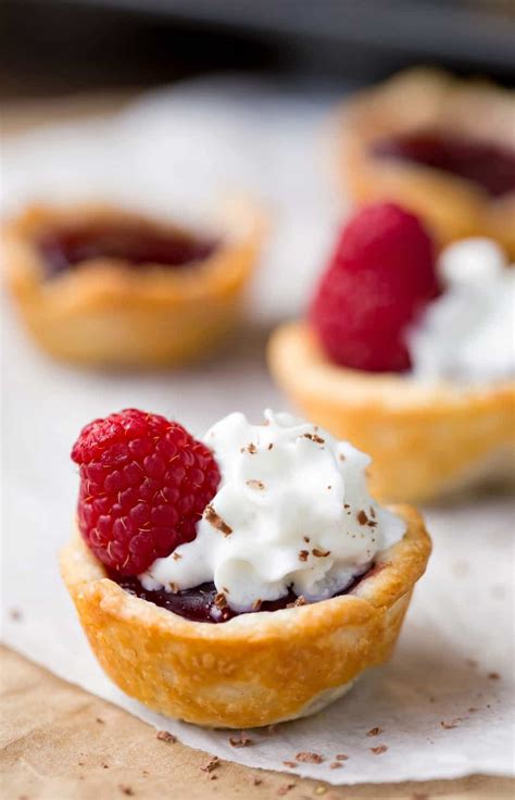 raspberry-tassies-recipe-i-heart-eating image