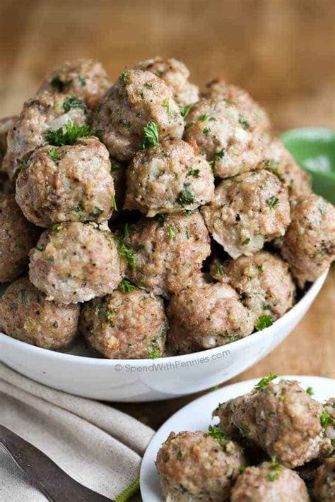 juicy-all-purpose-turkey-meatballs-spend-with-pennies image