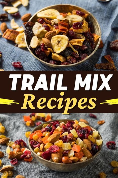 23-best-trail-mix-recipes-for-an-energy-boost-insanely-good image