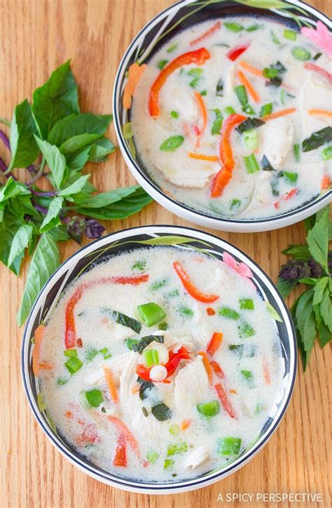 thai-chicken-soup-recipe-a-spicy-perspective image
