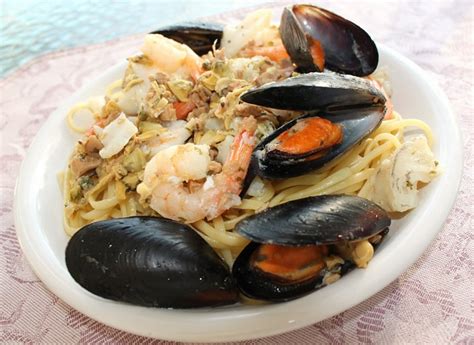 seafood-medley-whats-cookin-italian-style-cuisine image