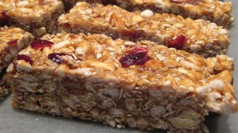 starbucks-chewy-fruit-and-nut-bars-recipe-foodcom image