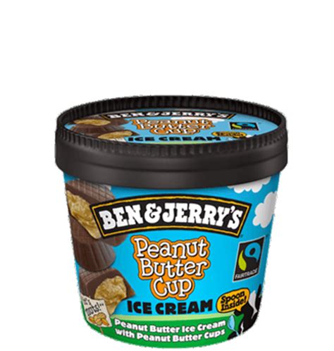 peanut-butter-cup-ice-cream-ben-jerrys image