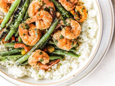 garlic-shrimp-stir-fry-the-whole-cook image