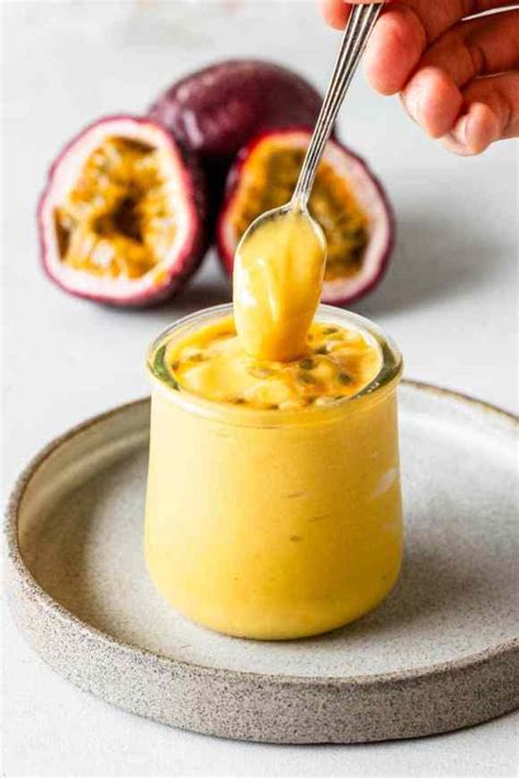 passionfruit-curd-pies-and-tacos image