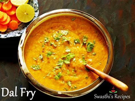 dal-fry-recipe-how-to-make-restaurant-style-dal image