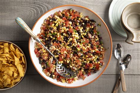 how-to-make-the-cowboy-caviar-that-we-cant-stop-eating image