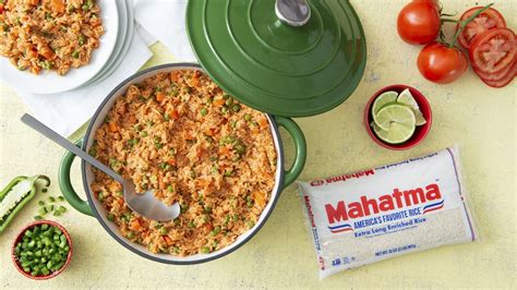 mexican-rice-recipes-how-to-cook-mahatma-rice image