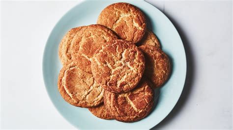 the-best-snickerdoodle-cookie-recipe-bon-apptit image