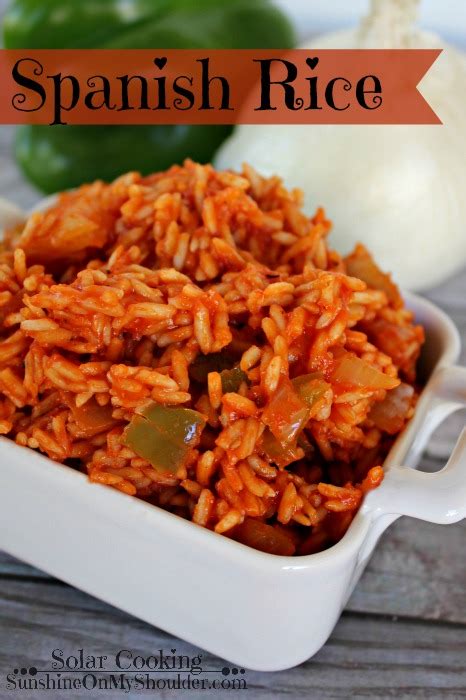 spanish-rice-pronto-recipe-for-solar-cooking image