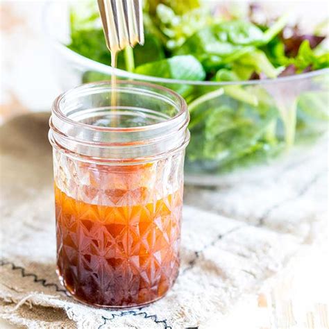 sriracha-salad-dressing-sprinkles-and-sprouts image