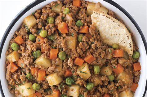beef-picadillo-good-with-anything-eating-with image