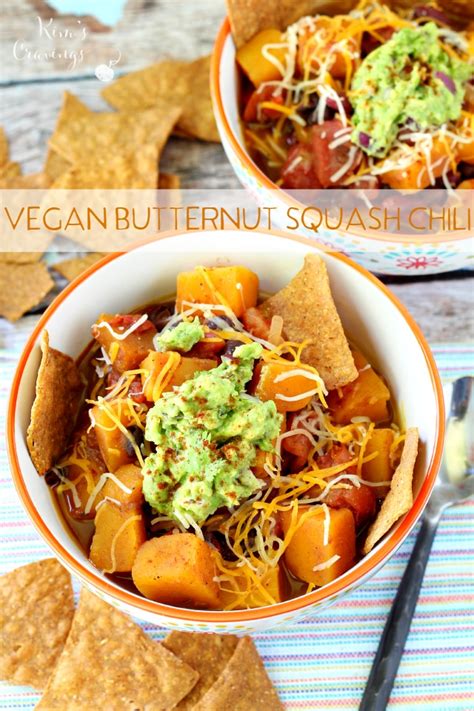 vegan-butternut-squash-chili-kims-cravings image