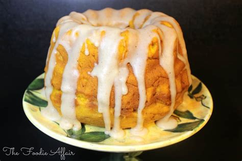 pumpkin-pound-cake-recipe-from-scratch-the-foodie image
