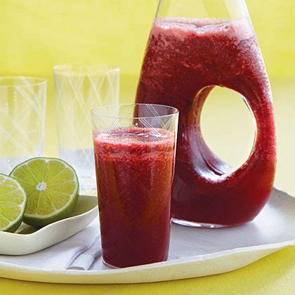 best-recipes-using-frozen-limeade-concentrate image