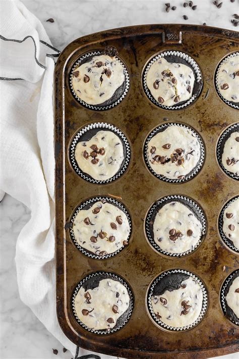 gluten-free-black-bottom-cupcakes-a-dash-of-megnut image