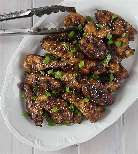 thai-style-chicken-wings-analidas-ethnic-spoon image