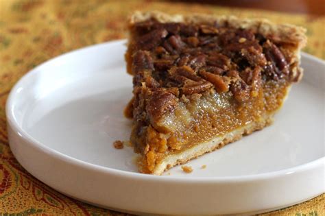 sweet-potato-pecan-pie-recipe-the-spruce-eats image