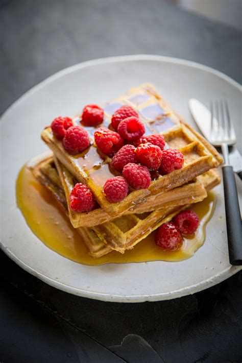 french-toast-waffles-with-cinnamon-video-drizzle-and image