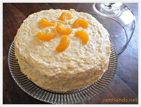 coconut-orange-cake-pig-pickin-cake-jam-hands image