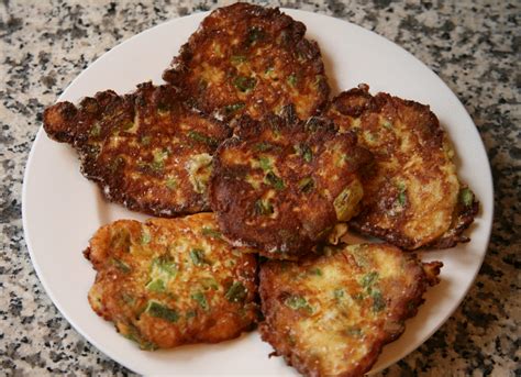 asparagus-fritters-lidia image