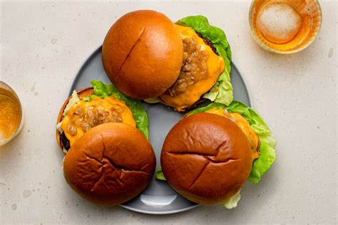 31-of-our-best-burger-recipes-the-spruce-eats image