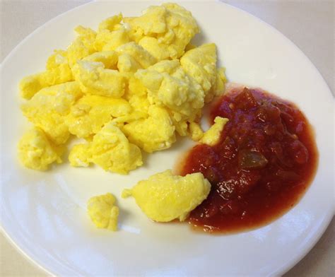 deluxe-scrambled-eggs-jazzy-morsels image