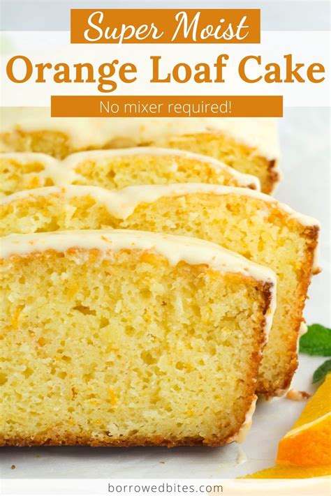 moist-orange-loaf-cake-borrowed-bites image