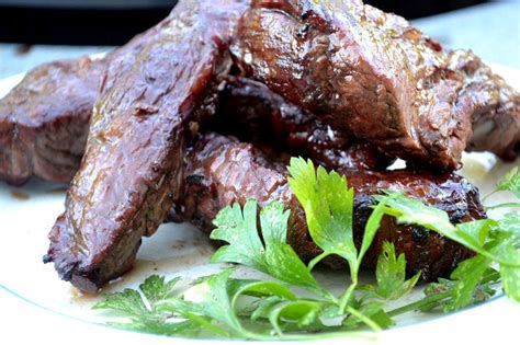 grilled-country-style-beef-ribs-extraordinary-bbq image