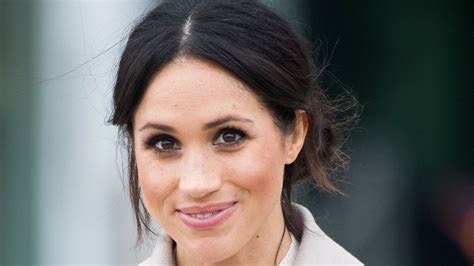 the-cookies-meghan-markle-served-at-her-first-baby image