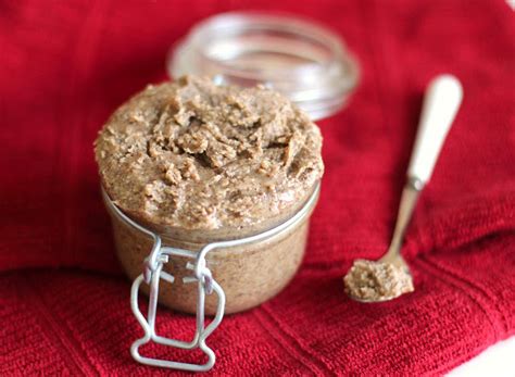 healthy-homemade-hazelnut-butter-desserts-with image