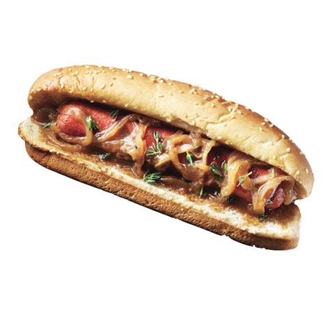 british-onions-and-gravy-hot-dog-chatelaine image