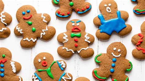 old-fashioned-gingerbread-cookies-the-stay-at-home image