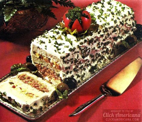frosted-ribbon-sandwich-loaf-from-the-1960s image