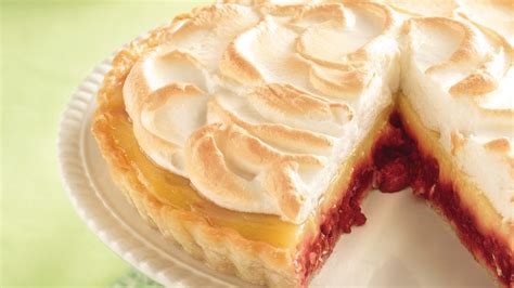 raspberry-lemon-meringue-tart-recipe-pillsburycom image
