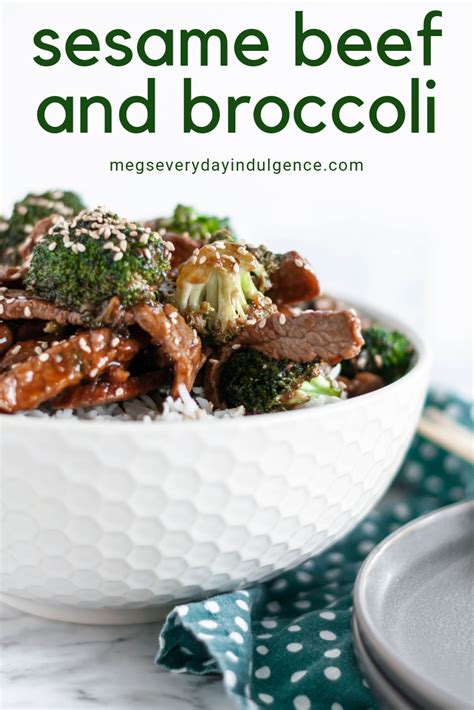 sesame-beef-and-broccoli-megs-everyday-indulgence image