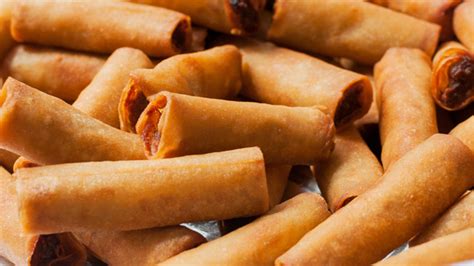 how-to-make-the-best-tasting-lumpiang-shanghai-yummyph image
