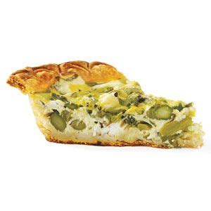 roasted-asparagus-goat-cheese-quiche image