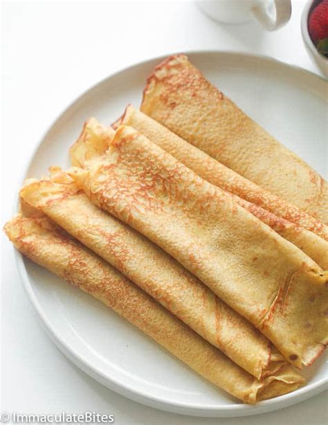 plantain-pancake-immaculate-bites image