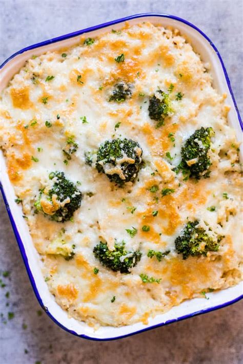 creamy-broccoli-rice-casserole-the-stay-at-home-chef image