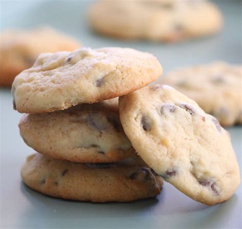 sour-cream-chocolate-chip-cookies-daisy-farm-kitchen image