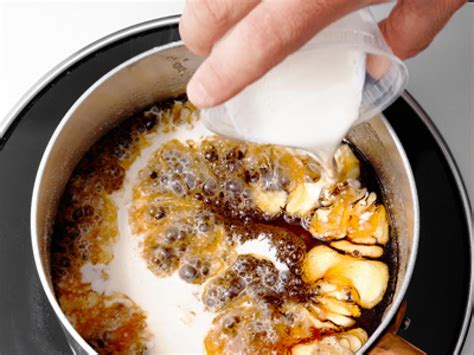 how-to-make-caramel-recipes-dinners-and-easy image