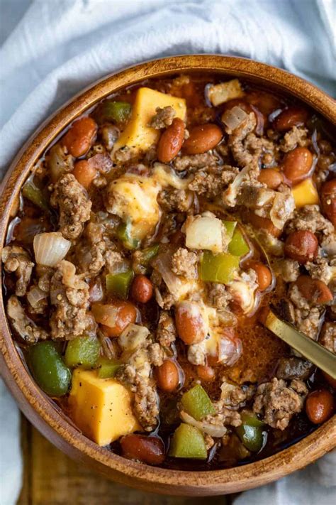 philly-cheesesteak-chili-philly-chili-dinner-then image