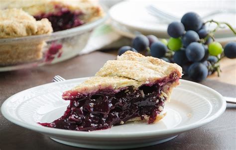 concord-grape-pie-home-in-the-finger-lakes image